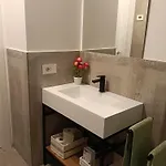 Apartment Luna Di Levante